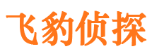 浙江外遇调查取证